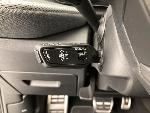 AUDI Q5 (2025) — foto 10 van 36