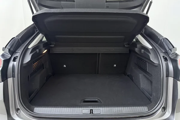 Citroen C4 (2023) — foto 14 van 18