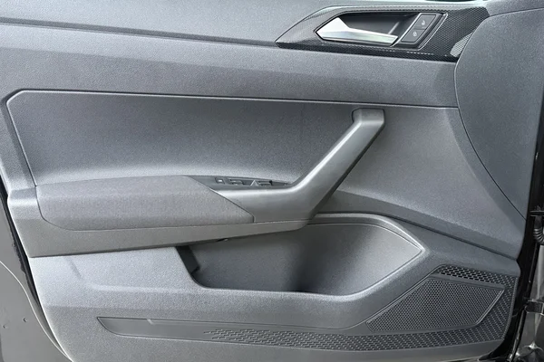 Volkswagen Taigo (2026) — foto 9 van 19