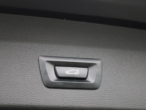 BMW X1 (2021) — foto 9 van 39