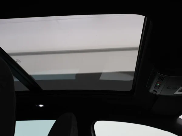 CUPRA Ateca (2024) — foto 24 van 33