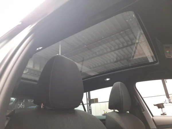 SKODA Scala (2025) — foto 2 van 24