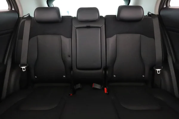 Kia Sportage (2023) — foto 6 van 16