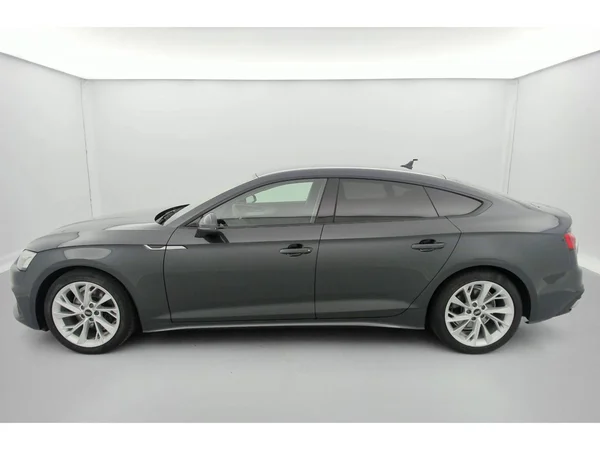 AUDI A5 Sportback Dsl (2021) — foto 5 van 36