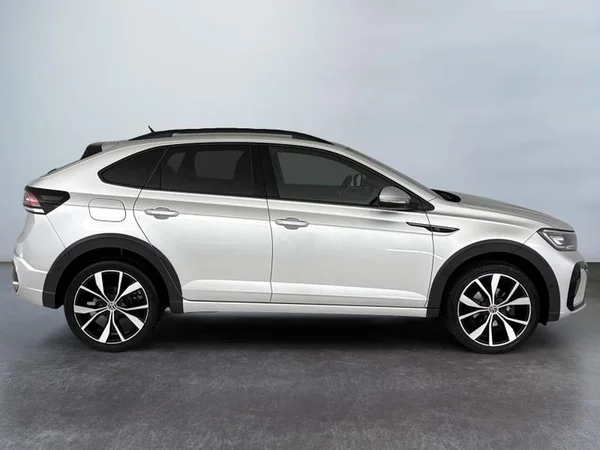 VOLKSWAGEN Taigo (2022) — foto 27 van 32