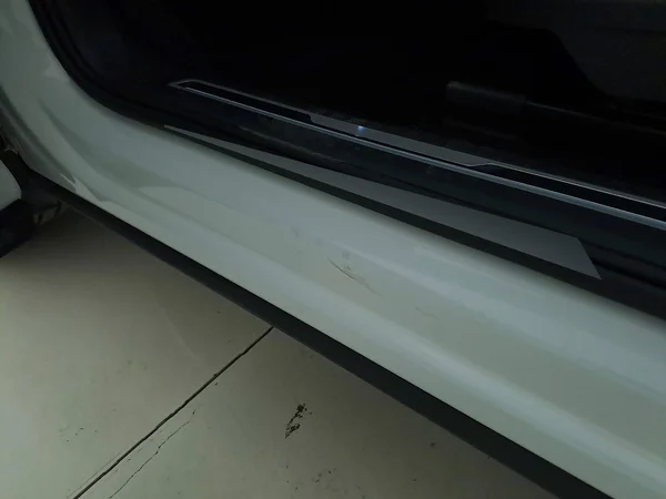 Volkswagen Tiguan (2022) — foto 11 van 20