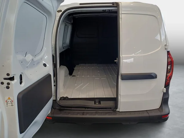 Renault Kangoo (2026) — foto 13 van 14