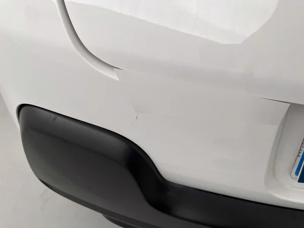 Citroen C3 (2022) — foto 74 van 80