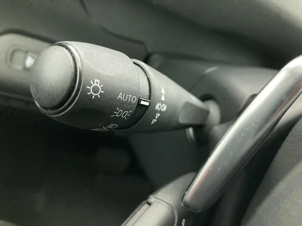 PEUGEOT Partner Van Swb (2024) — foto 27 van 36