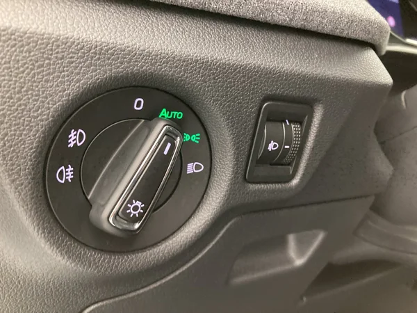 SKODA Scala (2025) — foto 16 van 36