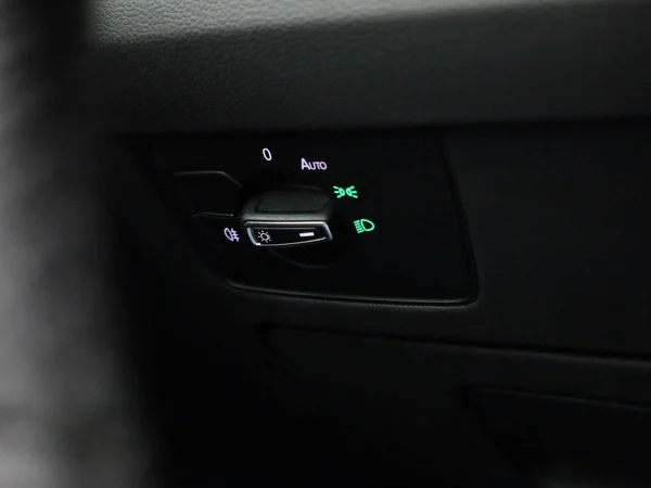Volkswagen Arteon (2023) — foto 22 van 49