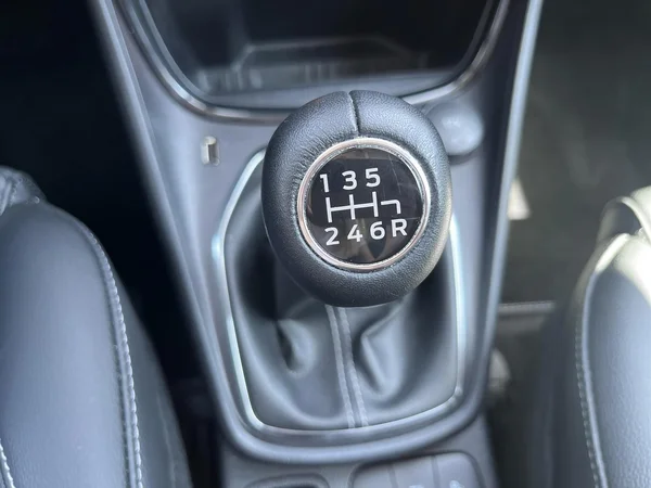 Ford Puma (2023) — foto 9 van 20