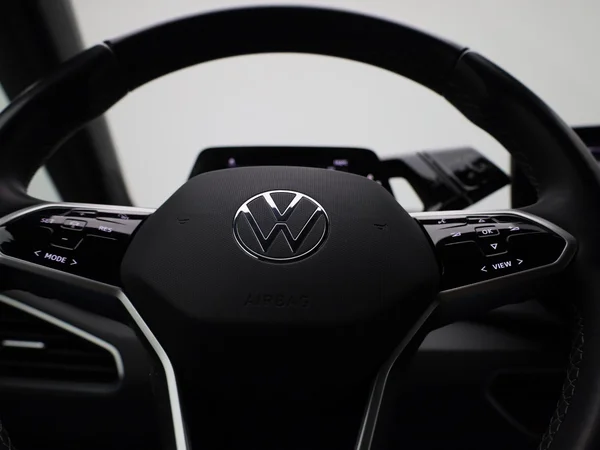 Volkswagen ID.3 (2022) — foto 26 van 43