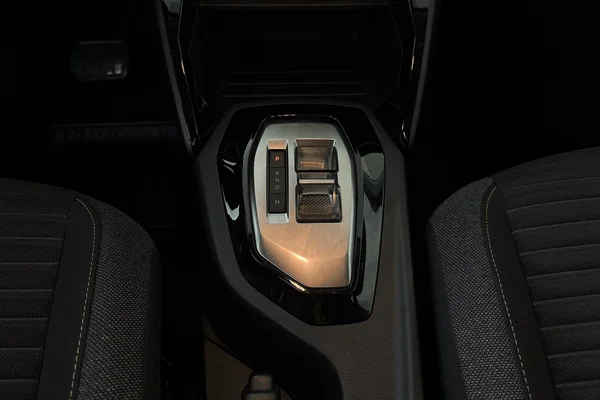 Peugeot 208 (2025) — foto 4 van 20