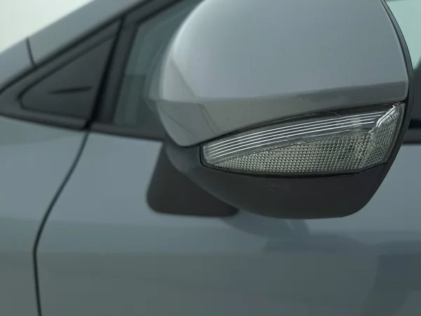 Toyota Corolla SW Hybrid (HEV) (2022) — foto 19 van 30