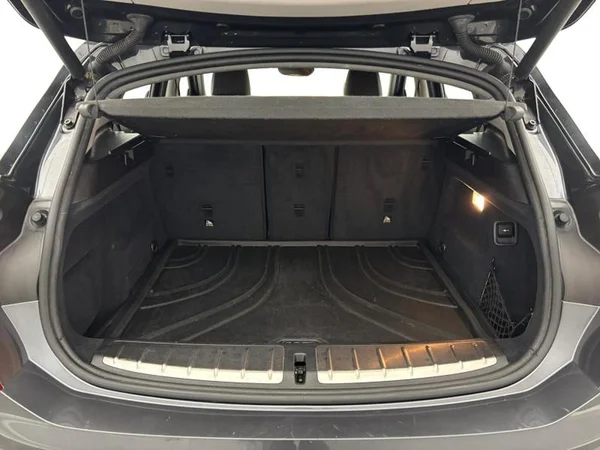 BMW X2 Dsl (F39) (2018) — foto 17 van 24
