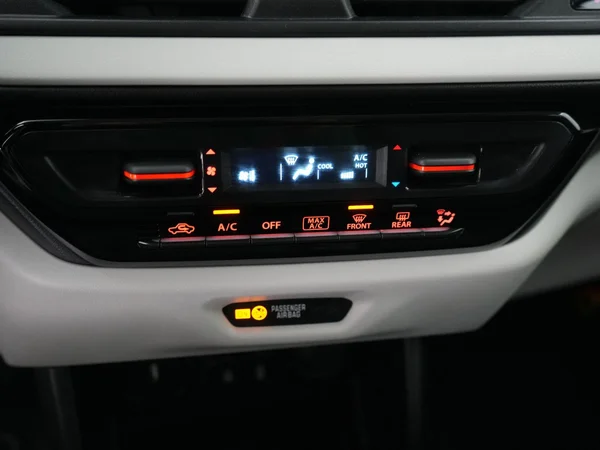 Suzuki Swift (2024) — foto 9 van 23