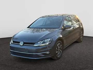 VOLKSWAGEN Golf VII a9e5dfd6-6c70-402c-81a6-485e52f9a6a3