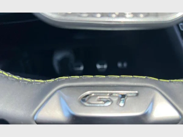 Peugeot 208 (2023) — foto 6 van 22