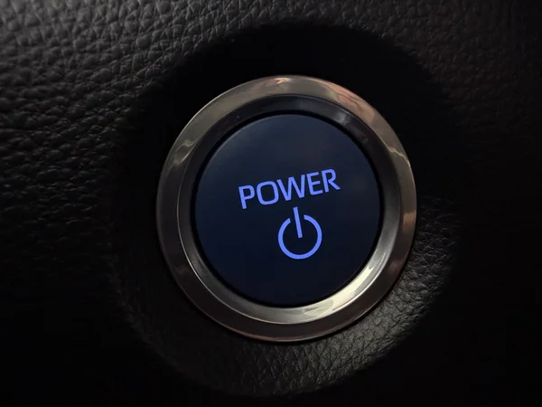 TOYOTA Corolla (2022) — foto 9 van 28