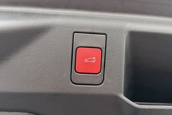 Peugeot 5008 (2025) — foto 9 van 20