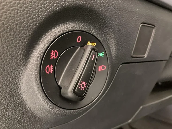 SEAT Ibiza 5P/D (2023) — foto 8 van 36