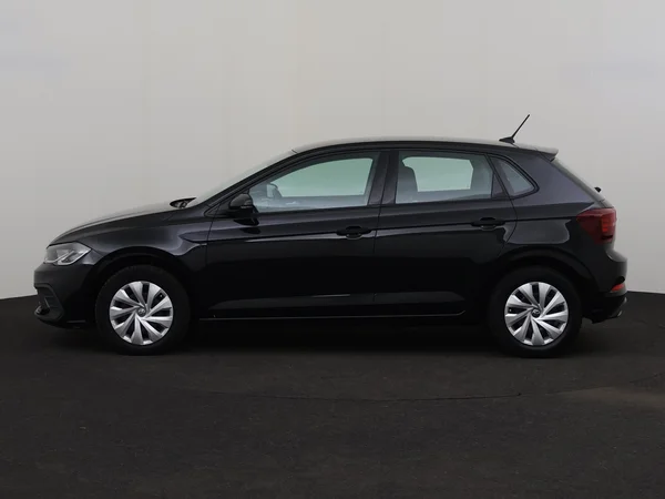 VOLKSWAGEN Polo (2022) — foto 12 van 27