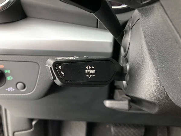 AUDI Q5 (2021) — foto 27 van 36