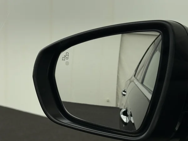 DS AUTOMOBILES DS 7 Crossback (2022) — foto 21 van 34