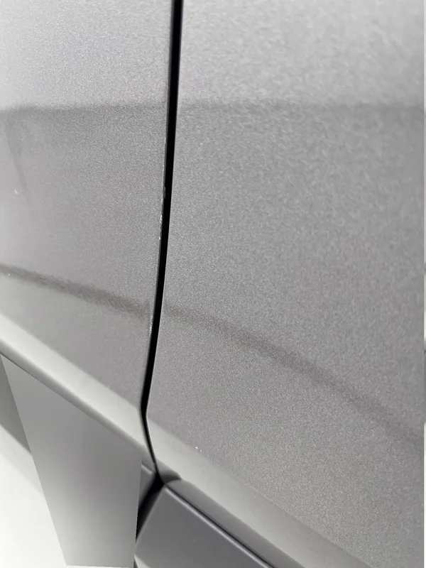 Citroen C4 (2024) — foto 49 van 86
