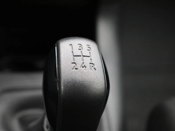 Citroën C3 (2022) — foto 17 van 35
