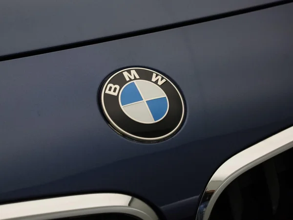 BMW X2 (2021) — foto 31 van 49