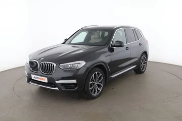 BMW X3 de51f5f6-faa3-4a26-8b41-06767c14c853