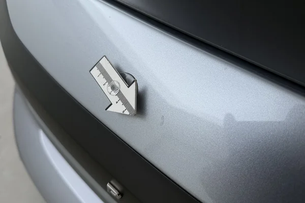 Peugeot 208 (2021) — foto 7 van 15