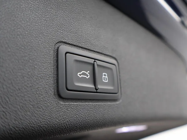 AUDI Q3 SUV (2026) — foto 13 van 23