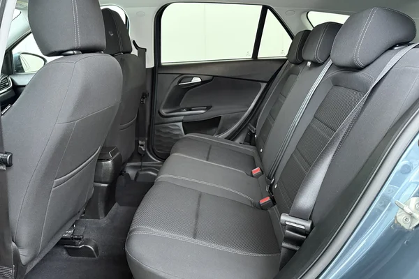 Fiat Tipo Sw (2021) — foto 22 van 23