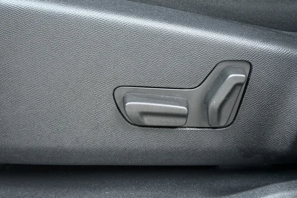Citroen C5 Aircross (2021) — foto 9 van 22