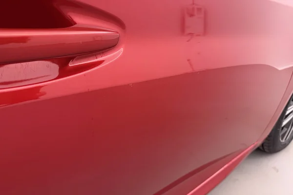 Peugeot 208 (2020) — foto 13 van 30