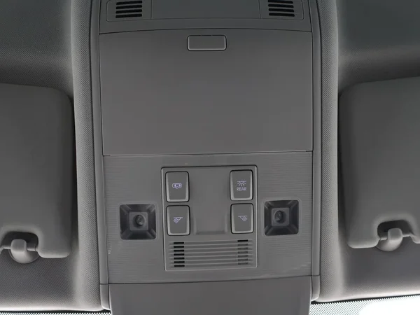 Volkswagen Tiguan (2020) — foto 20 van 29