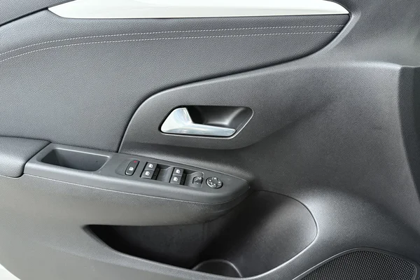 Opel Corsa (2025) — foto 8 van 24
