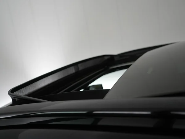 Kia Sportage (2024) — foto 14 van 29