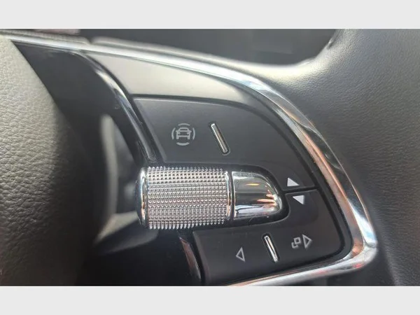 Skoda Kamiq (2021) — foto 14 van 25