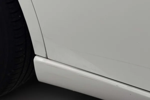 Mercedes-Benz B-Class (W247) (2019) — foto 32 van 43