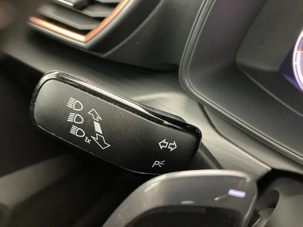 CUPRA Formentor (2024) — foto 17 van 36