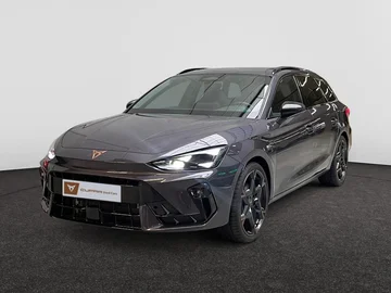 CUPRA Leon ST e-Hybrid d0a59289-e13e-48db-b464-cb5fd5655110