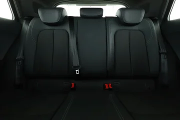 1113_822843fe-40e7-4cd7-b563-b21ab273f050_2024-14.webp