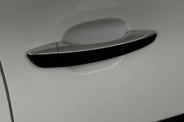Citroen C3 (2023) — foto 17 van 25