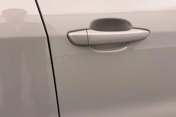 Jeep E-Avenger (2025) — foto 16 van 24