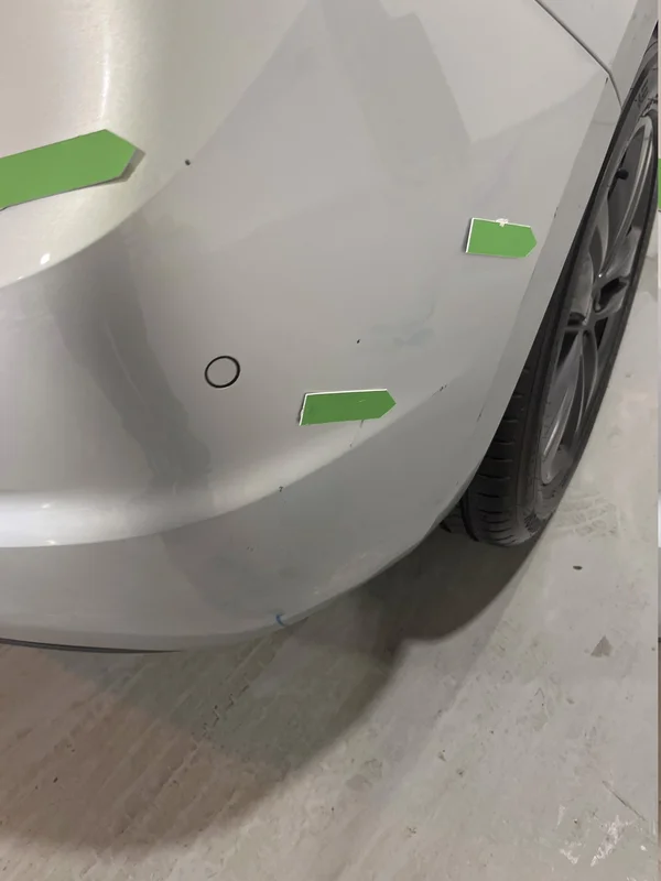 Opel Astra (2019) — foto 39 van 53