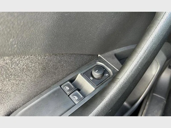 Skoda SCALA (2022) — foto 22 van 31